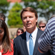 Jail Time A Dealbreaker For Edwards Plea Bargain; Case Looking Dubious